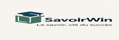 savoirwin.com